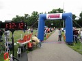 Solstice Run 2011 10M 031